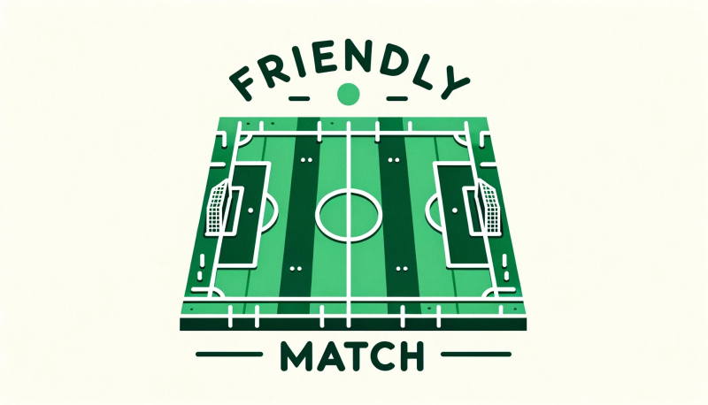 Россия &mdash; Бруней