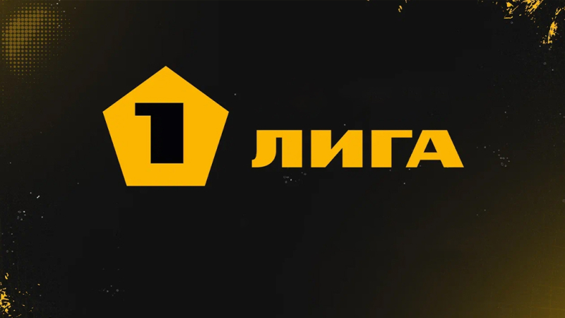 Енисей &mdash; Волгарь