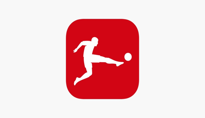 Санкт-Паули &mdash; Бавария