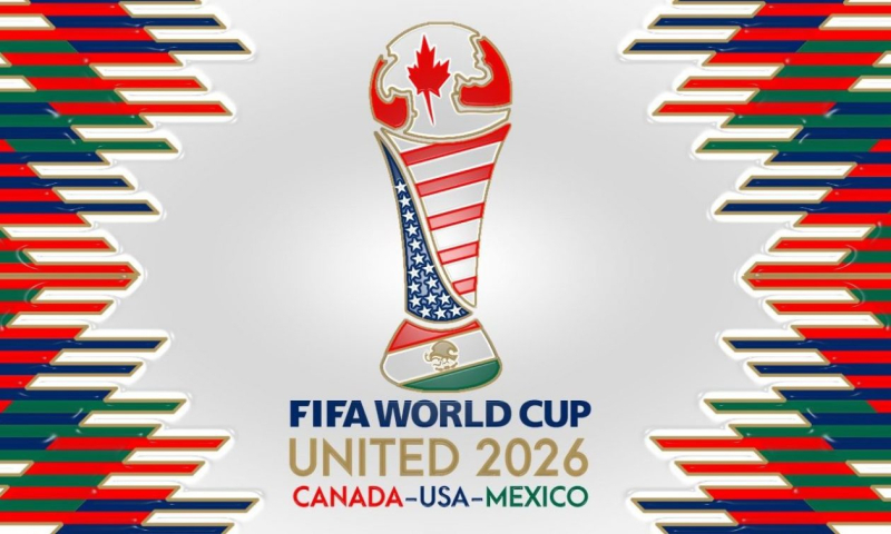 Фарерские острова &mdash; Хорватия