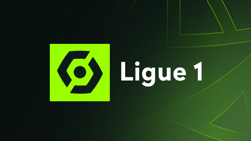 Лион &mdash; Ренн