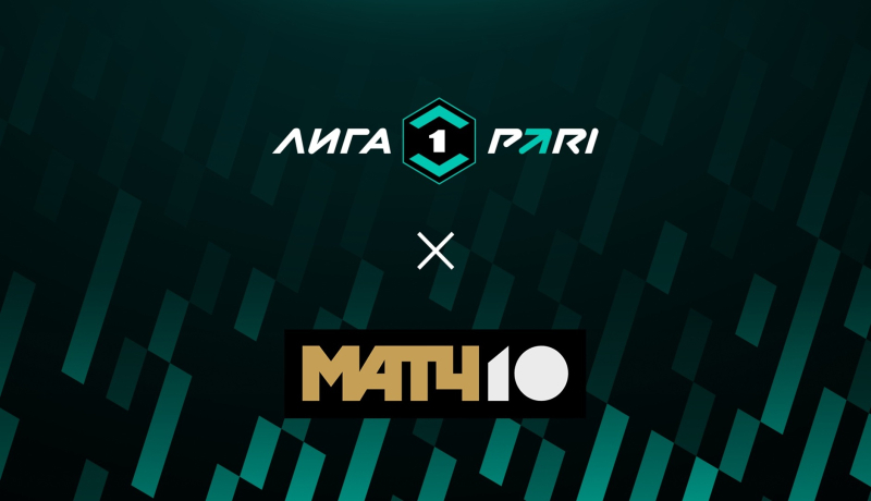 Енисей &mdash; Шинник